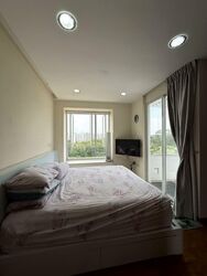Mi Casa (D23), Condominium #582234751